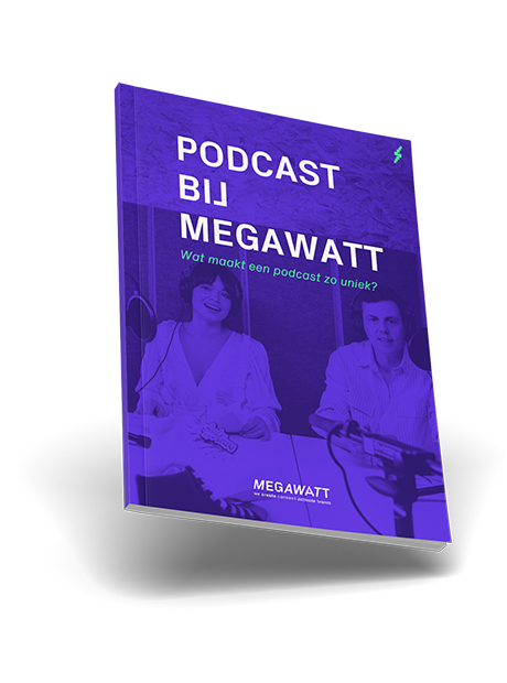 Megawatt-Advertising-Desktop-Landingspagina-2021-Podcast-Whitepaper