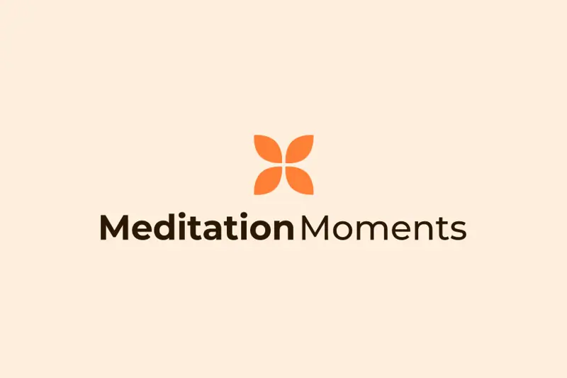 Meditation moments