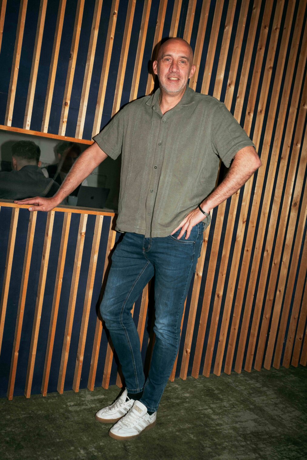 Coert Obbens