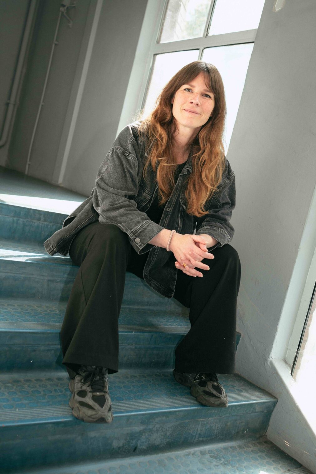 Eva Storck