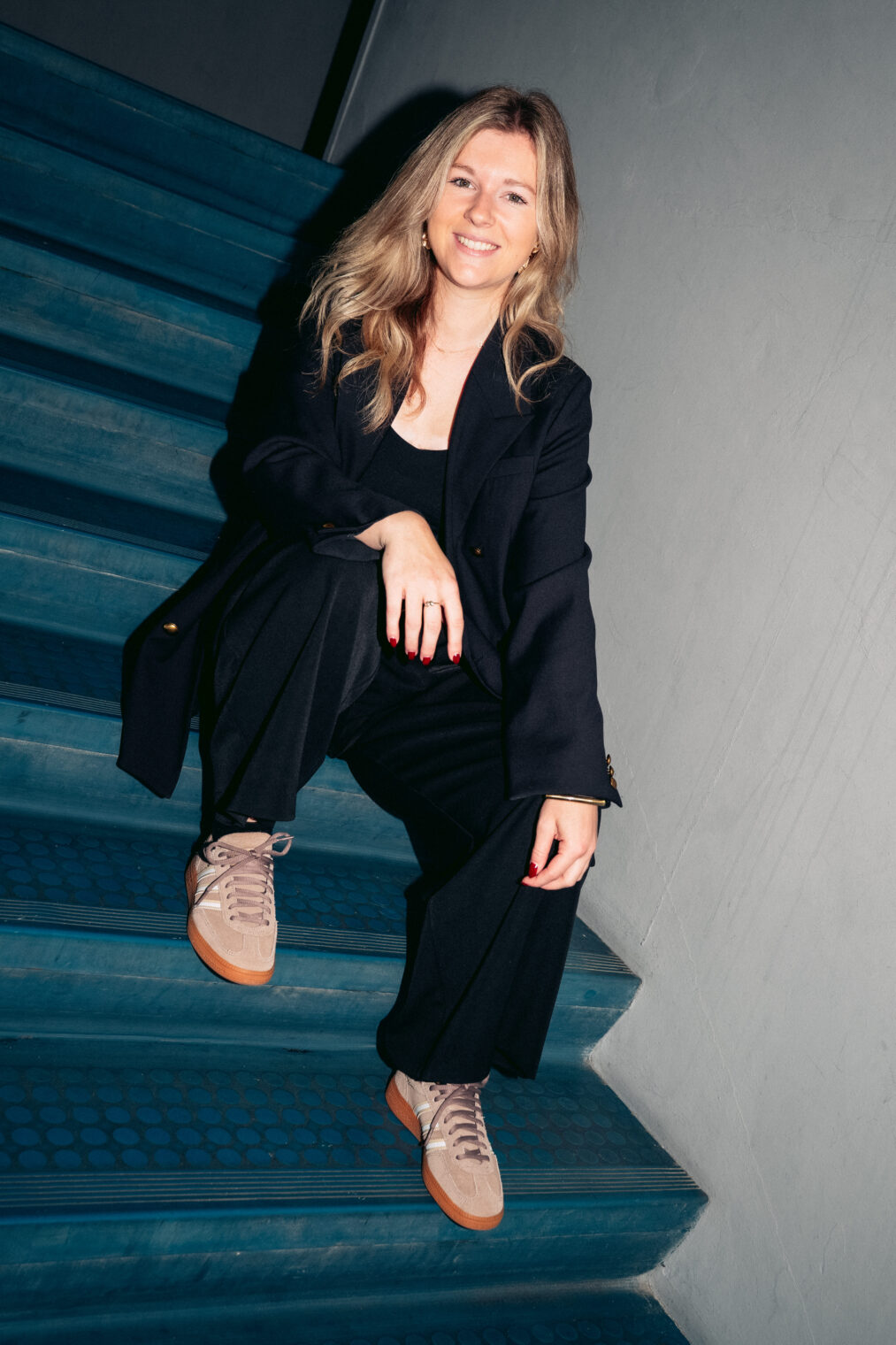 Manon Heijens